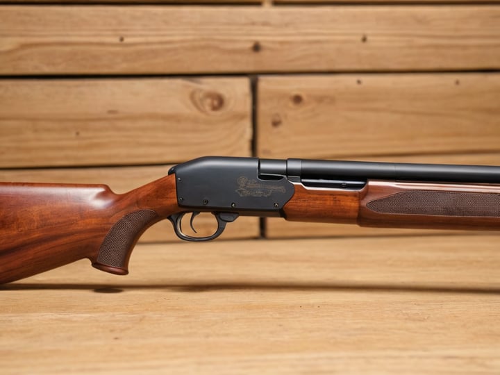 Remington-870-Youth-Stock-4