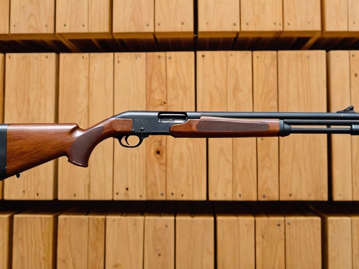 Remington-870-Youth-Stock-5