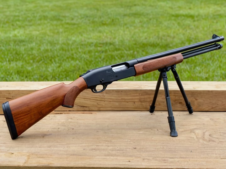 Remington-870-Youth-Stock-6