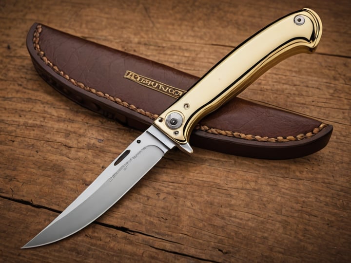 Remington-Bullet-Knife-2