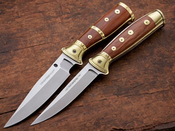Remington-Bullet-Knife-3