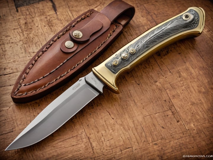 Remington-Bullet-Knife-4