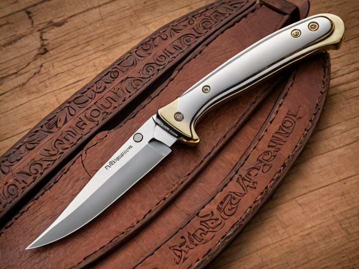 Remington-Bullet-Knife-5