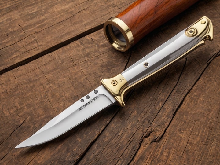 Remington-Bullet-Knife-6