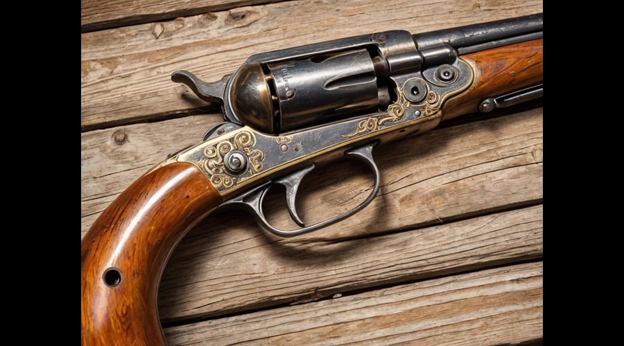 Our Remington Gun Oil roundup examines the best products for keeping your Remington firearms running smoothly, comparing prices and performance to help you choose the right lubricant.