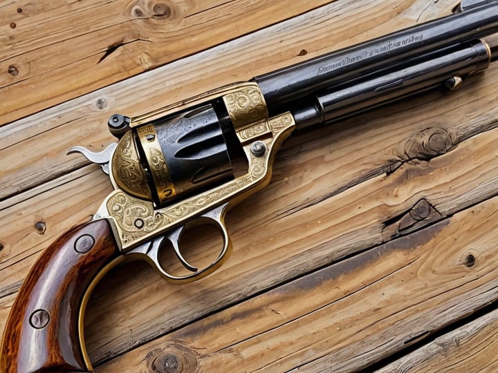 Remington-Gun-Oil-2