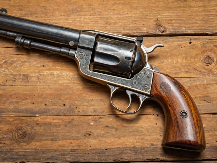 Remington-Gun-Oil-3