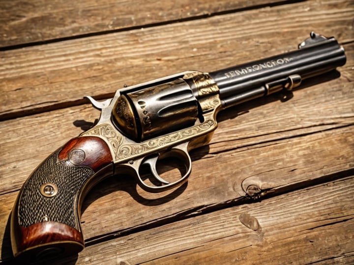 Remington-Gun-Oil-4