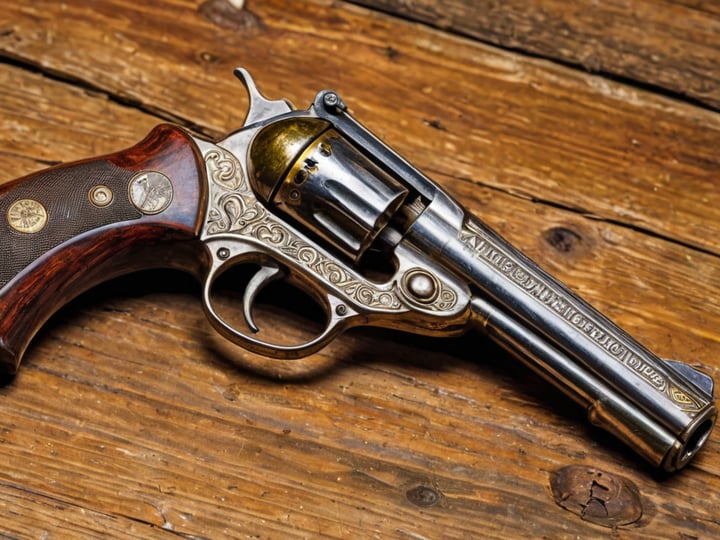 Remington-Gun-Oil-5