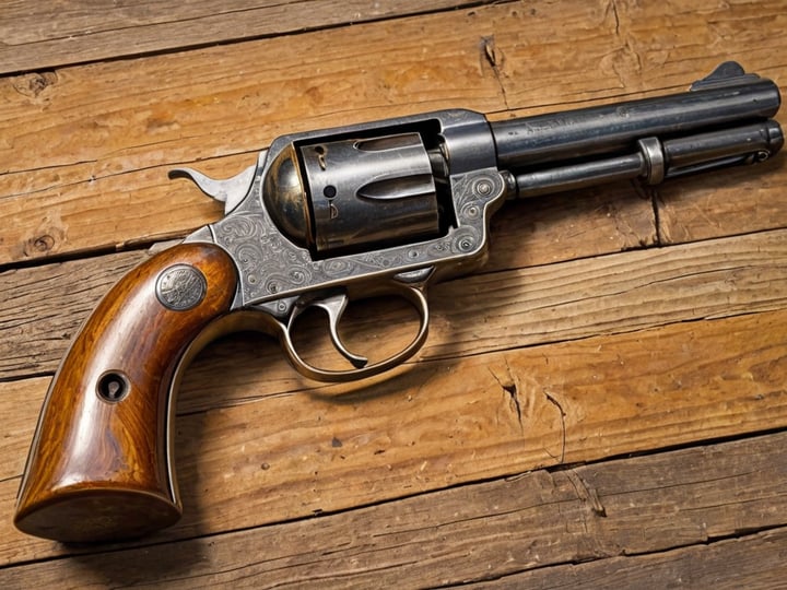 Remington-Gun-Oil-6