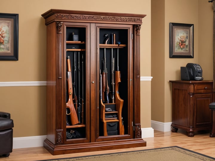 Remington-Gun-Safe-3