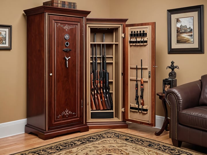 Remington-Gun-Safe-4