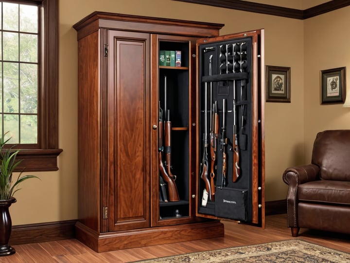 Remington-Gun-Safe-6