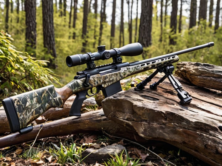 Remington-Pg525-2
