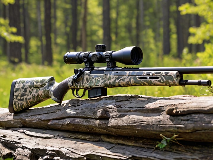 Remington-Pg525-3