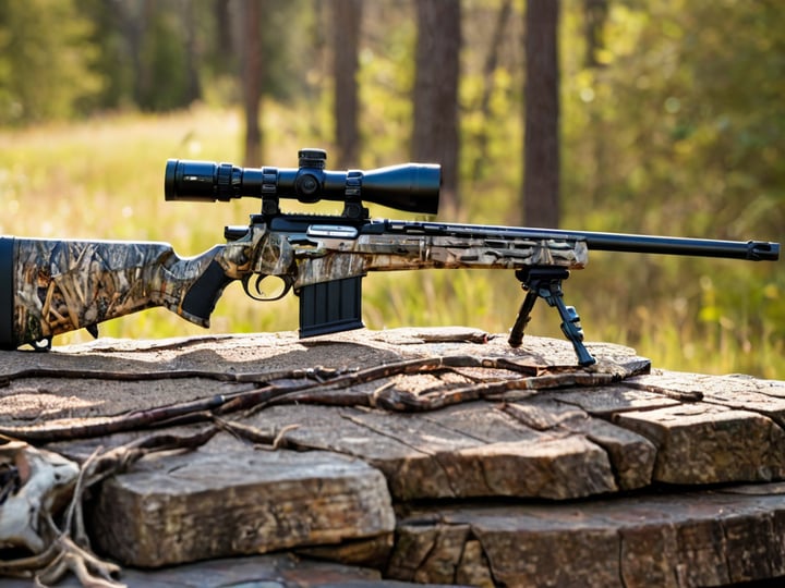 Remington-Pg525-4