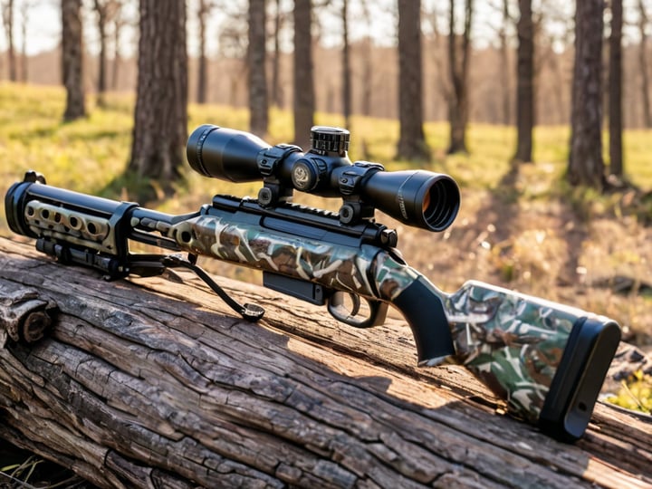 Remington-Pg525-5