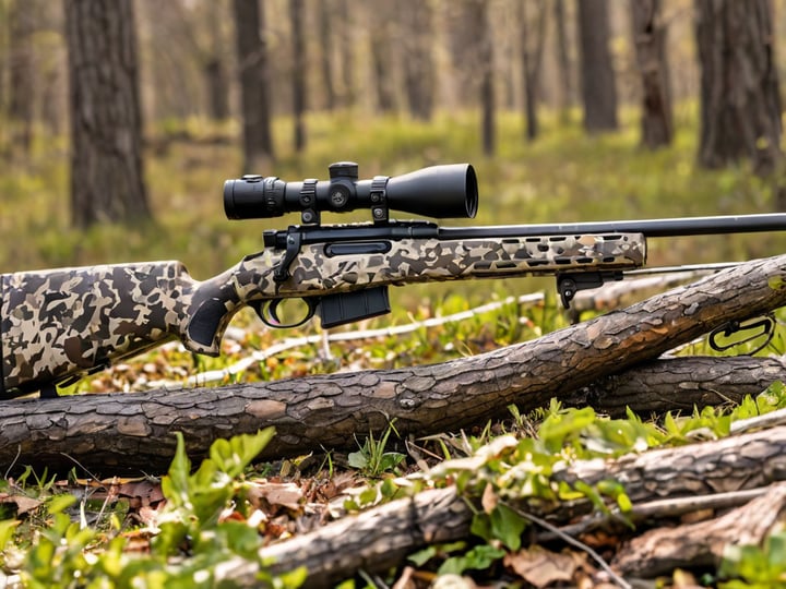 Remington-Pg525-6