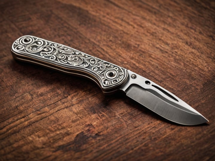 Remington-Pocket-Knife-2