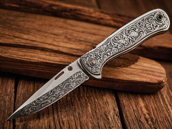 Remington-Pocket-Knife-3