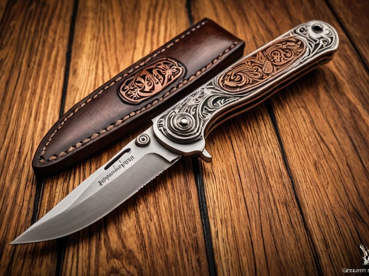 Remington-Pocket-Knife-4