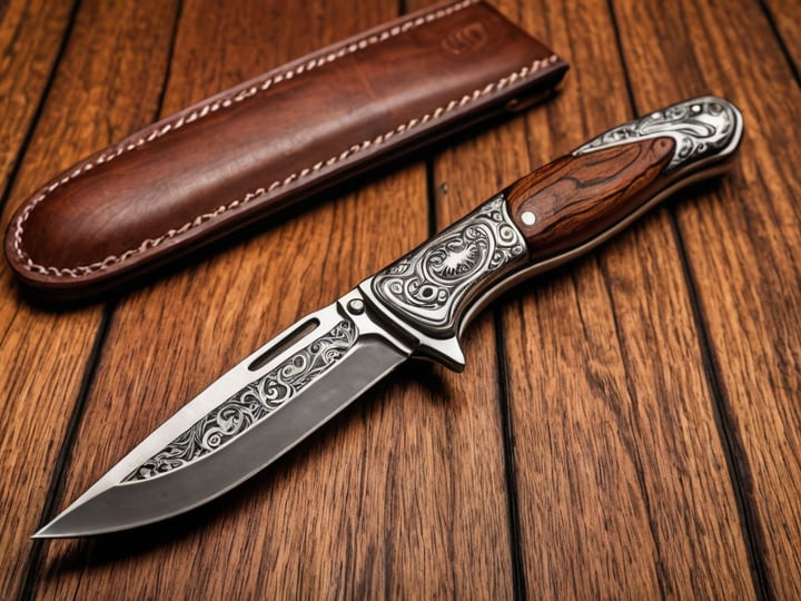 Remington-Pocket-Knife-5