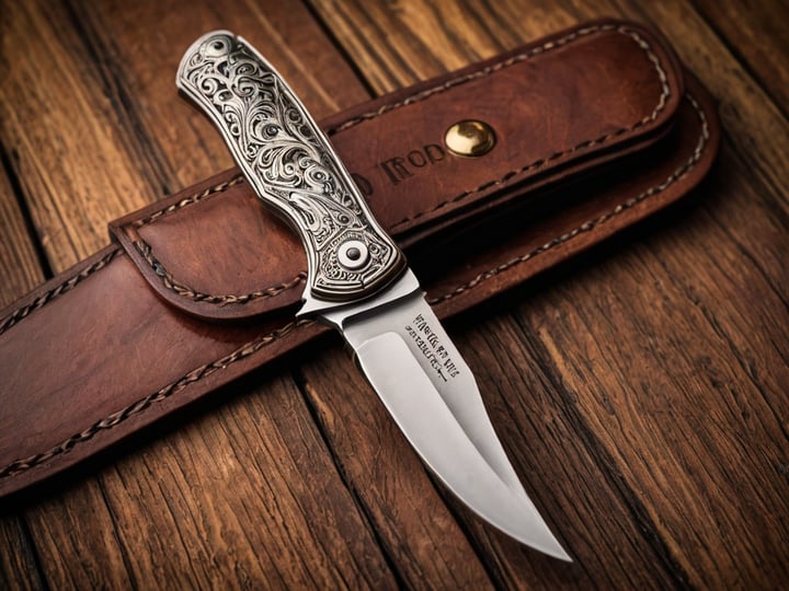 Remington-Pocket-Knife-6