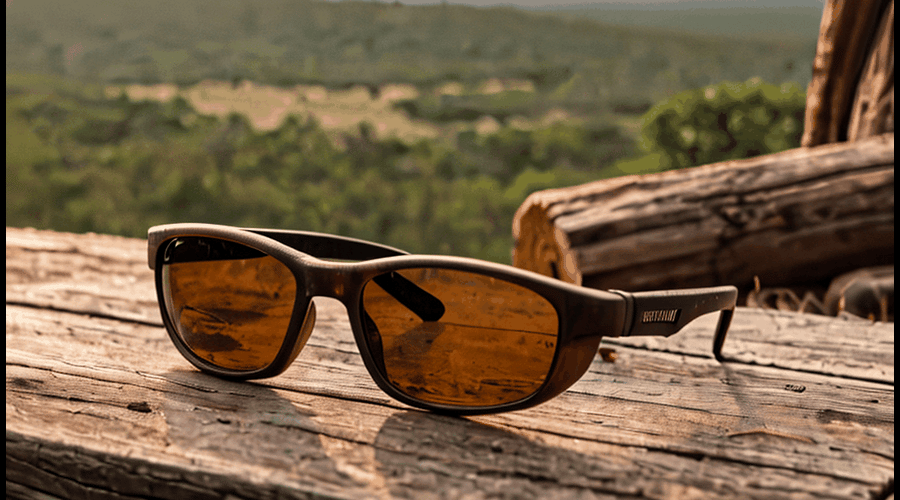 Looking for the right Remington shooting glasses? Our article reviews the top options, comparing features like impact resistance, UV protection, and lens clarity to help you find the perfect pair.