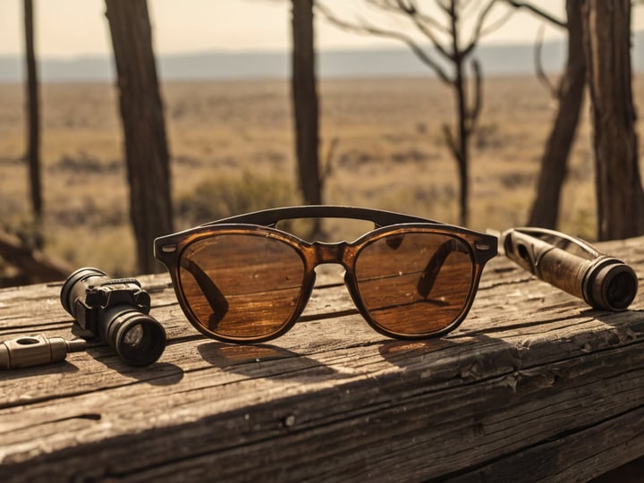 Remington-Shooting-Glasses-2
