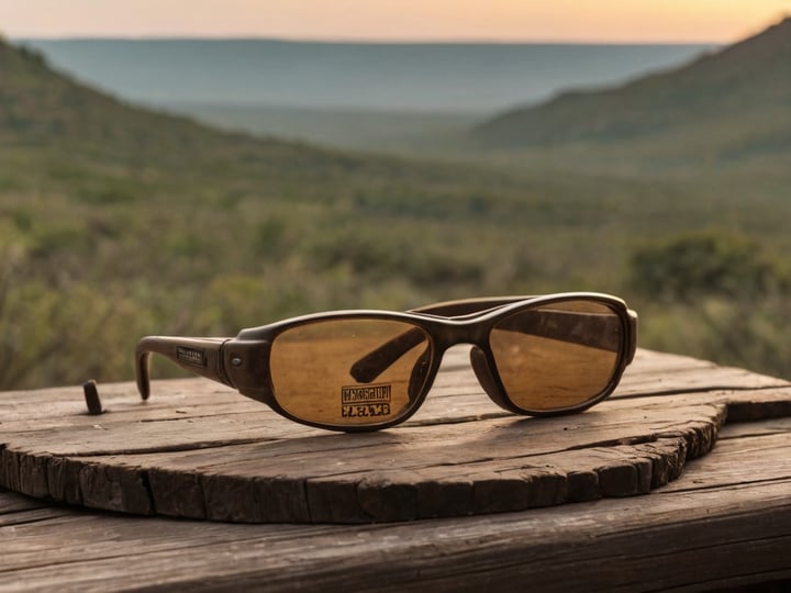 Remington-Shooting-Glasses-4