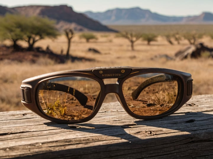 Remington-Shooting-Glasses-5