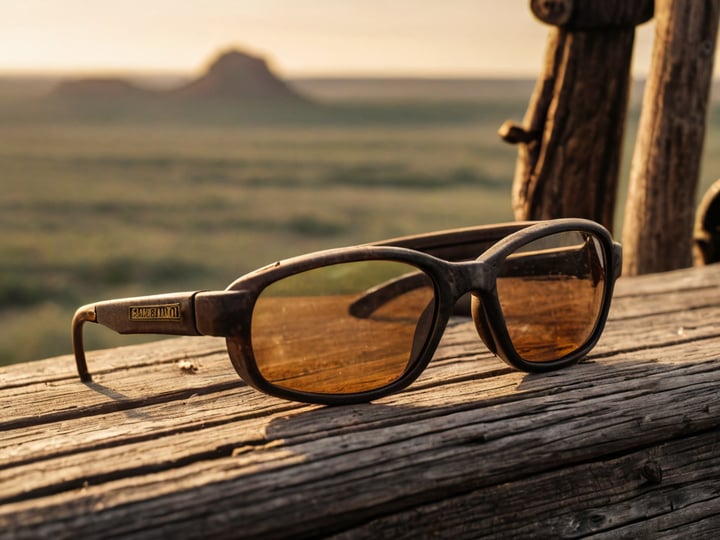 Remington-Shooting-Glasses-6
