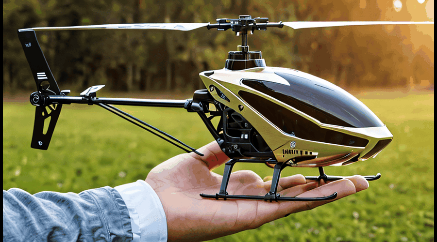 Discover the top remote control helicopters designed for ultimate adult pleasure, featuring advanced technology, sleek designs, and exhilarating flight experiences.