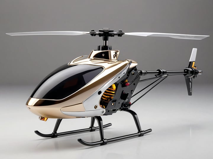 Remote-Control-Helicopter-For-Adults-2