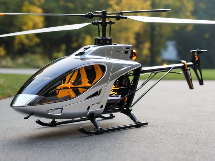 Remote-Control-Helicopter-For-Adults-3