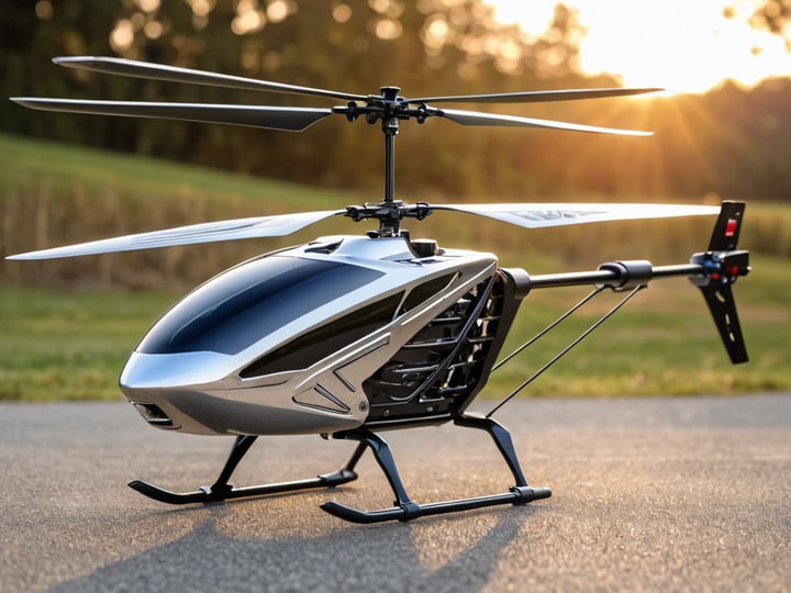 Remote-Control-Helicopter-For-Adults-4