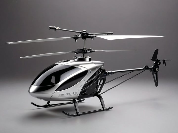 Remote-Control-Helicopter-For-Adults-5