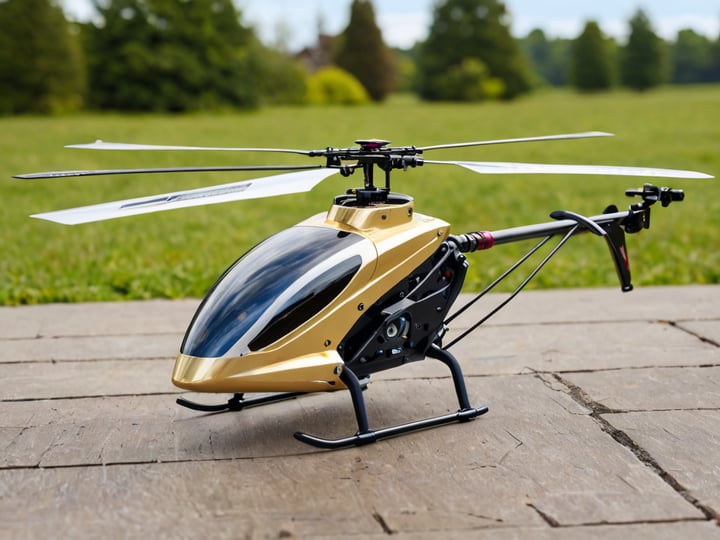 Remote-Control-Helicopter-For-Adults-6