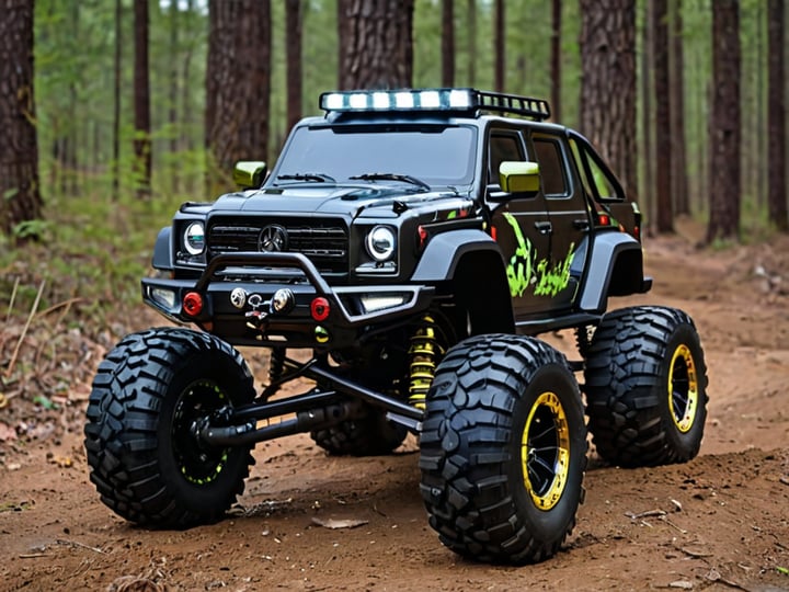 Remote-Control-Trucks-For-Adults-2