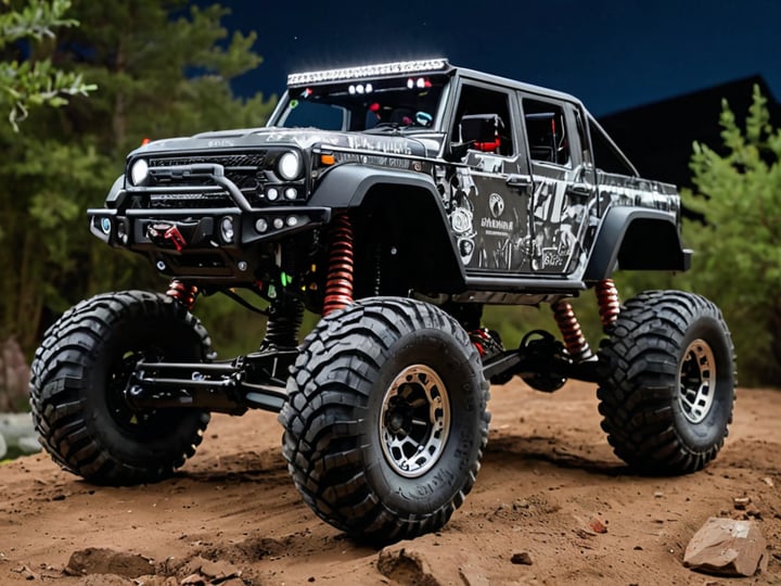 Remote-Control-Trucks-For-Adults-3