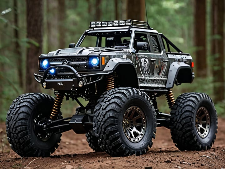 Remote-Control-Trucks-For-Adults-4