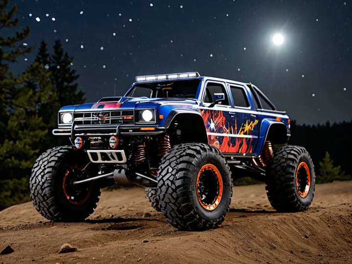 Remote-Control-Trucks-For-Adults-5