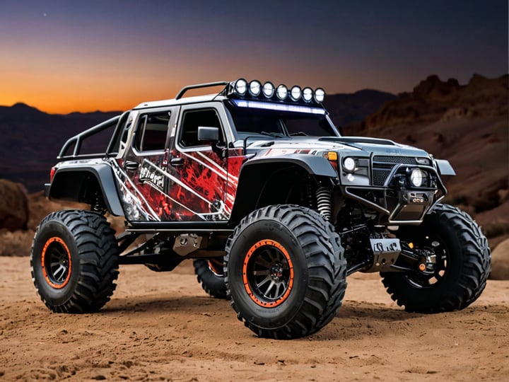 Remote-Control-Trucks-For-Adults-6
