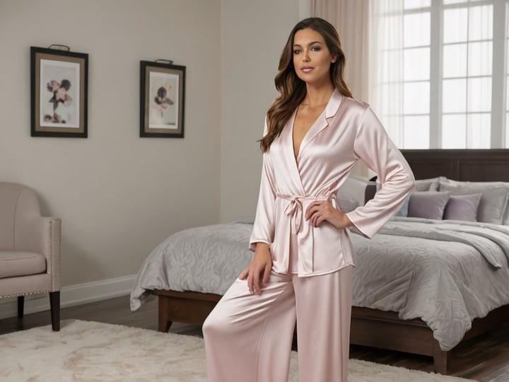 Rene-Rofe-Sleepwear-6