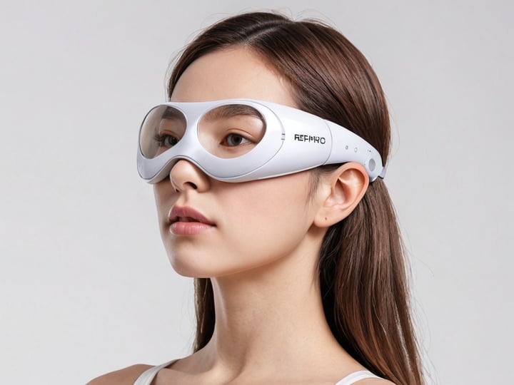 Renpho-Eye-Massager-6