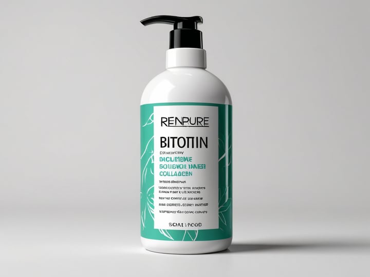 Renpure-Biotin-and-Collagen-Shampoo-3