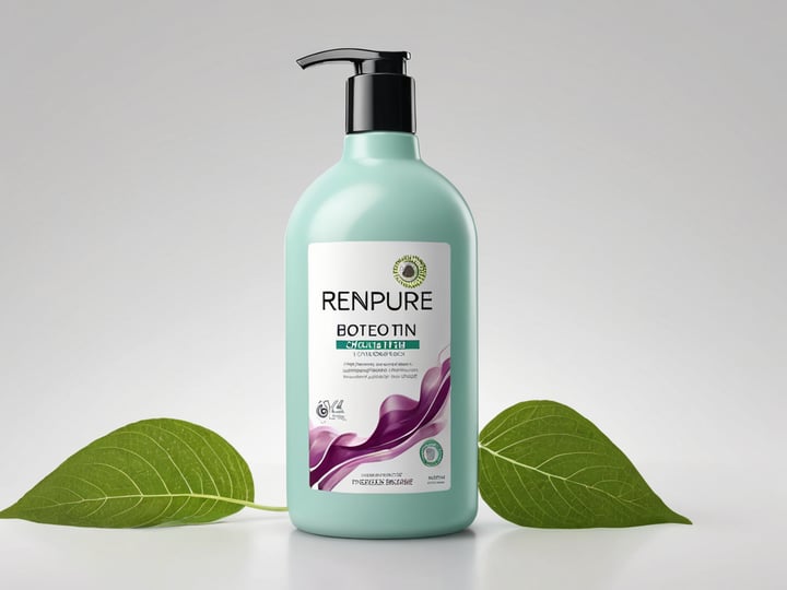 Renpure-Biotin-and-Collagen-Shampoo-4
