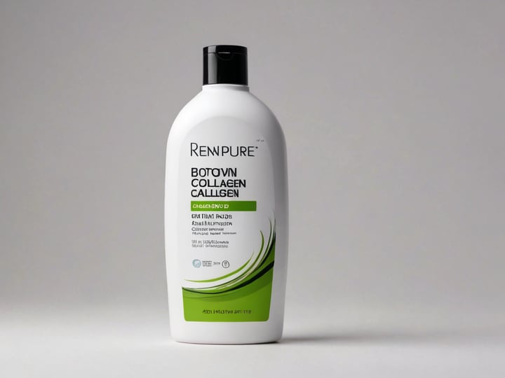 Renpure-Biotin-and-Collagen-Shampoo-5