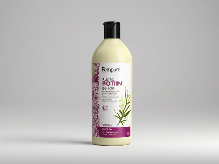 Renpure-Biotin-and-Collagen-Shampoo-6
