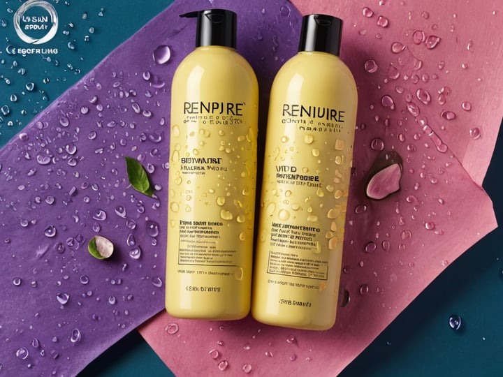 Renpure-Conditioner-6